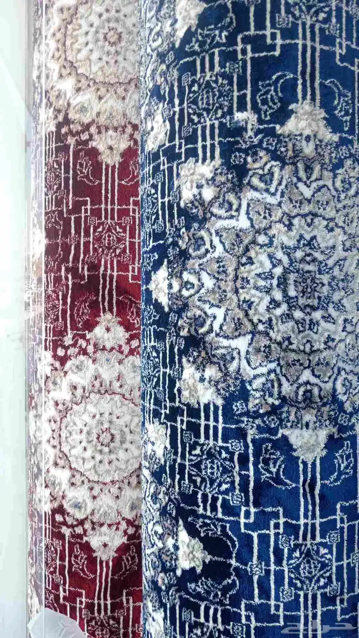 فرش موكيت منزلي 0
