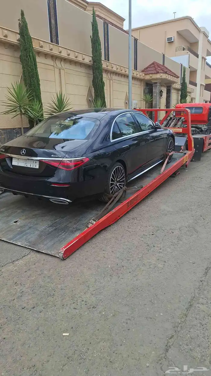 سطحه جدة 3