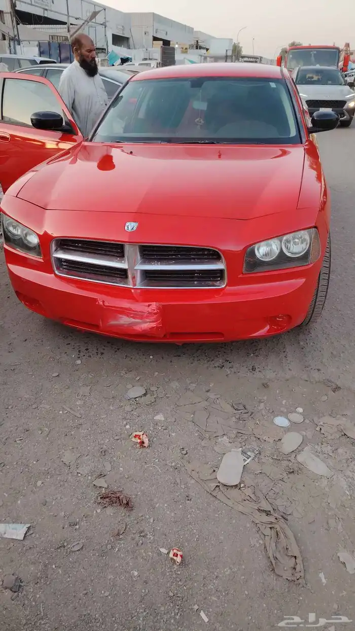 سمكرة بوية رش فرن مخسن الباكستاني 1