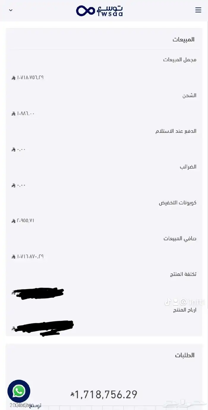تخفيضات اليوم الوطني 6