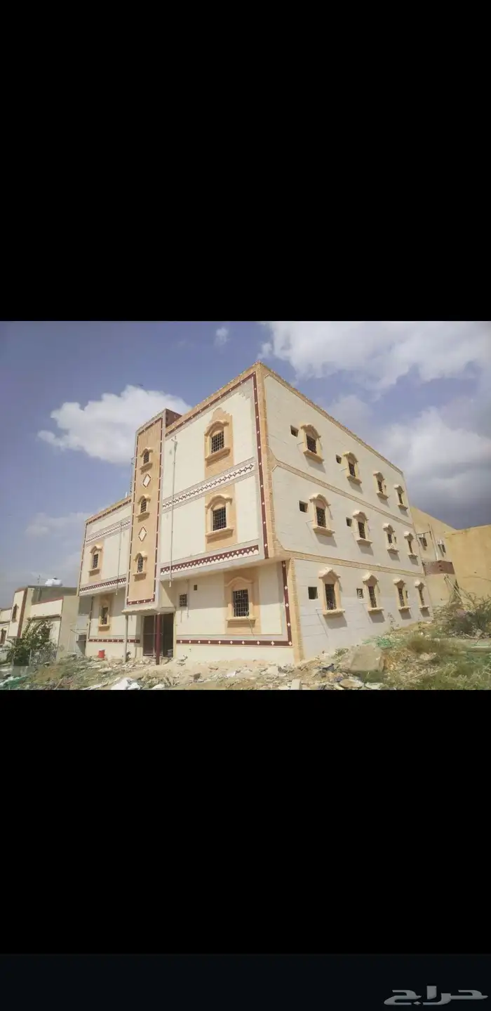 لياسه ملونه باللاسمنت الابيض وبطحاء الرياض 0