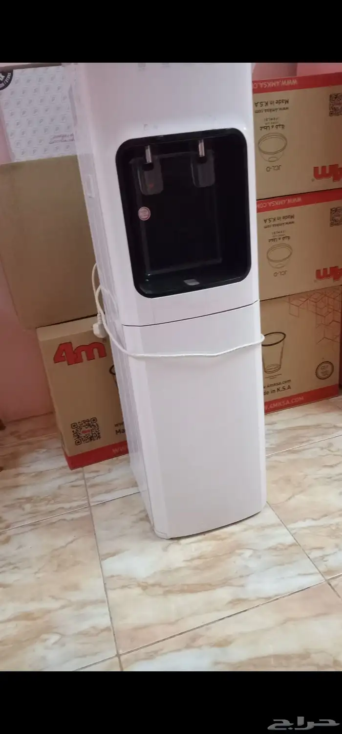 اثاث 1