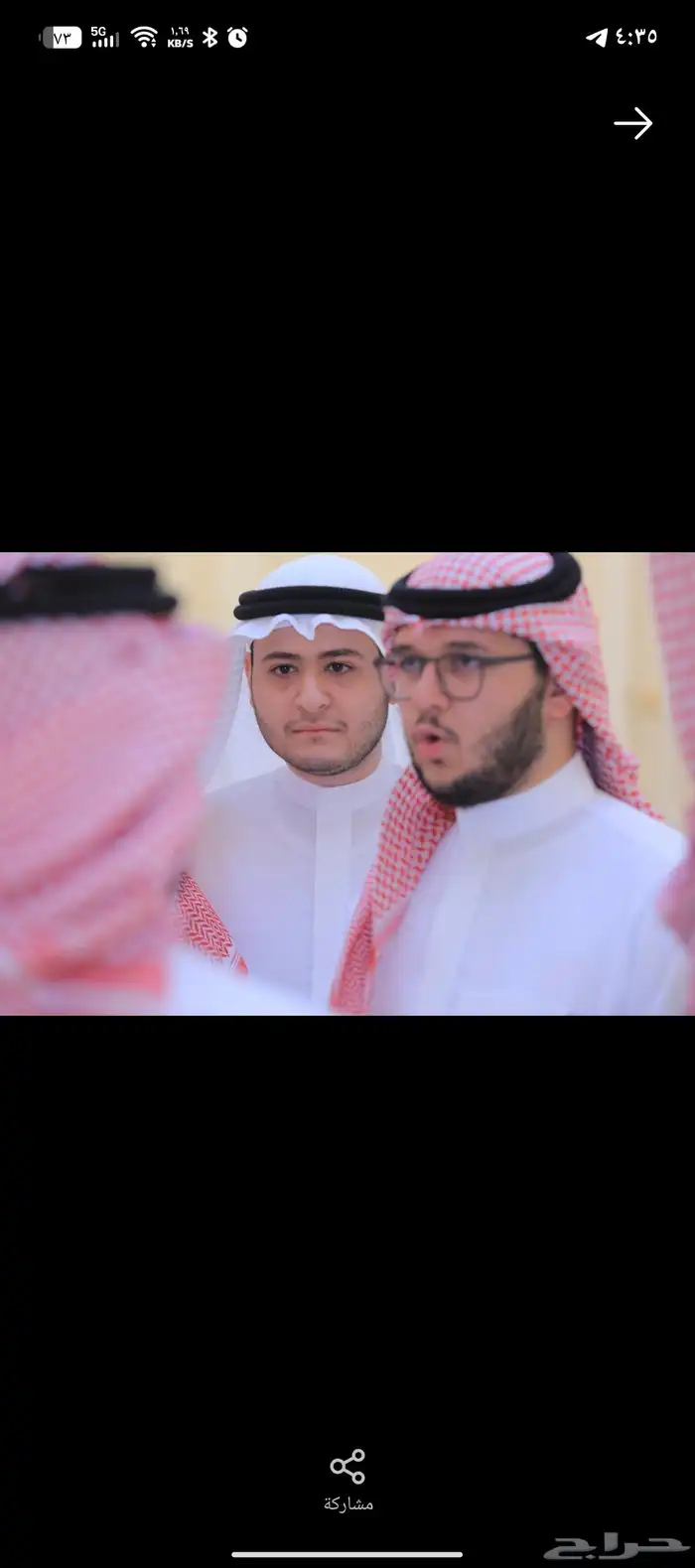 مصورين حفلات ومناسبات تصوير فيديو تصوير فوتوغرافي برومو م 3