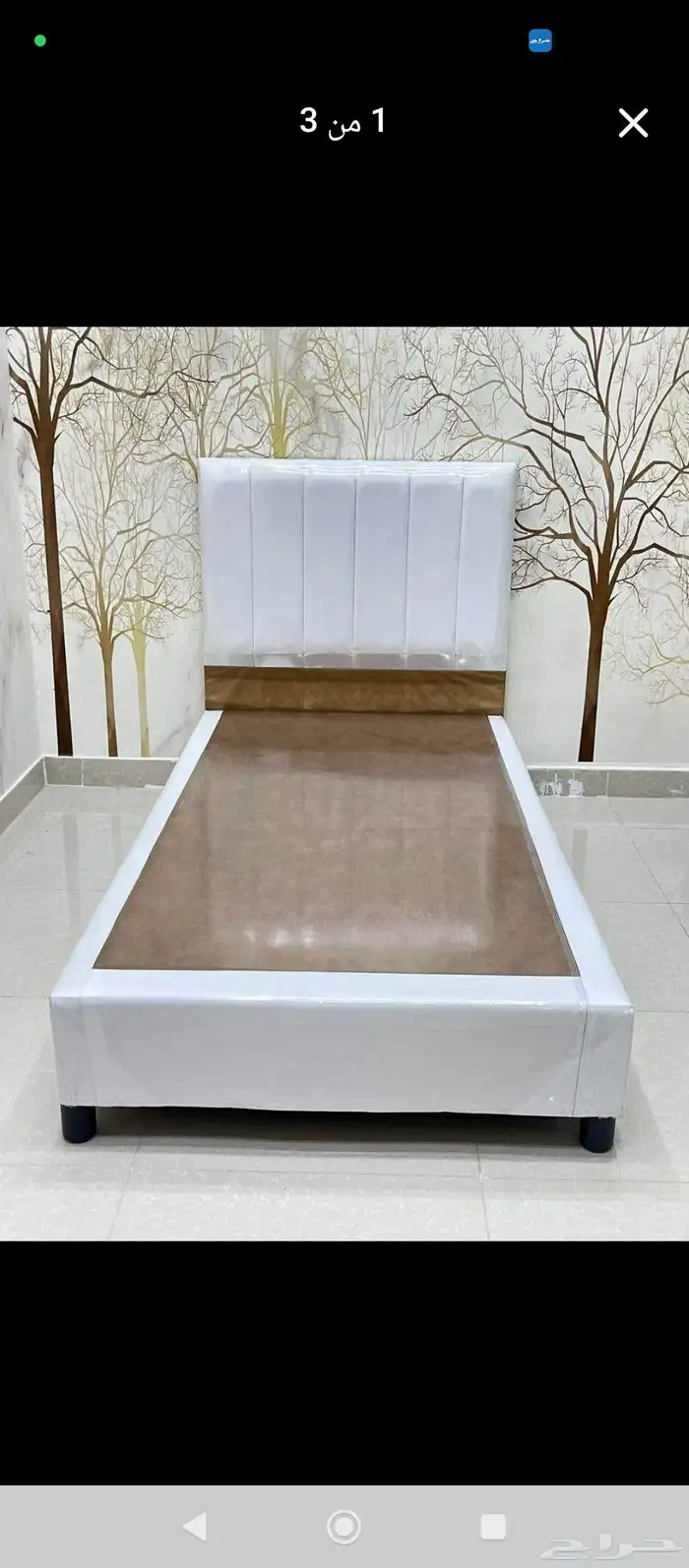 مراتب طبيه جوده عاليه مريحه لضهر تفصيل علا حسب الطلب 7