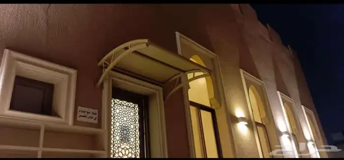 تركيب سواتر تركيب مظلات  الخبر  القطيف  الظهران الدمام 7