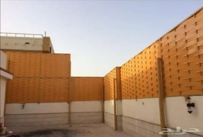 مظلات سيارات سواتر بيوت شعر اغطيه مسابح برجولات لكسان 2