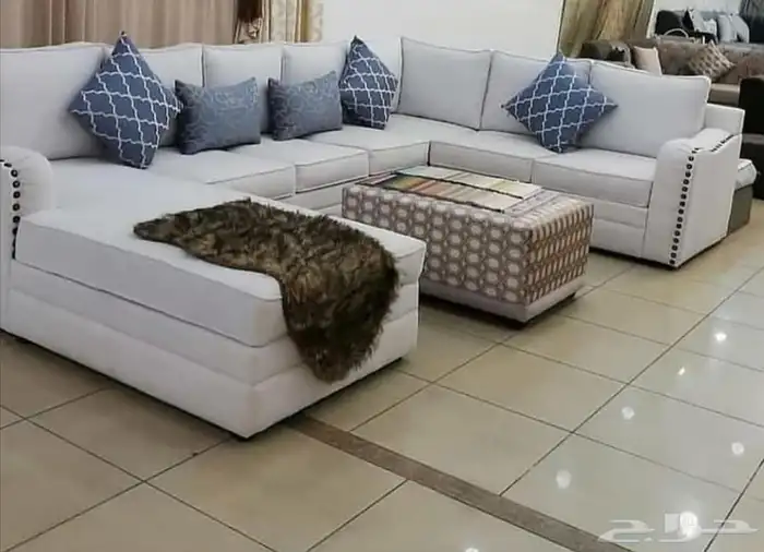 كنب كنبات 1