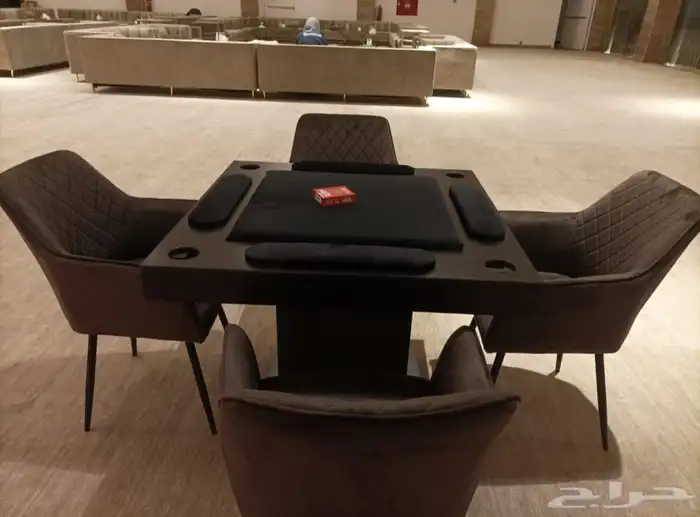 تاجير جلسات تراثيه وقهوحين وصبابين وسمات 8