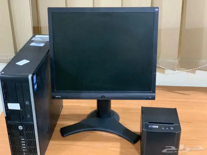 نقاط بيع وانظمه كاشير 2