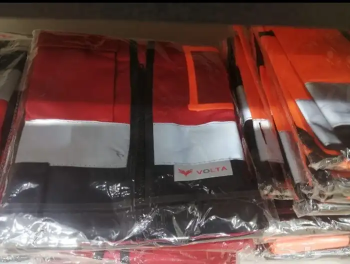 ماكسون ارت لأنظمة الامن والسلامه 3