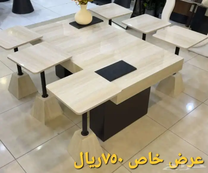 تفصيل حسب الطلب 7