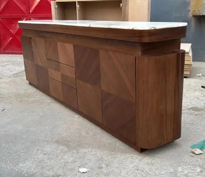 تفصيل حسب الطلب 1