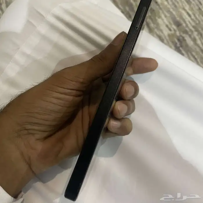 جوال شاومي ريدمي نوت 13 pro 5G 256GB 5