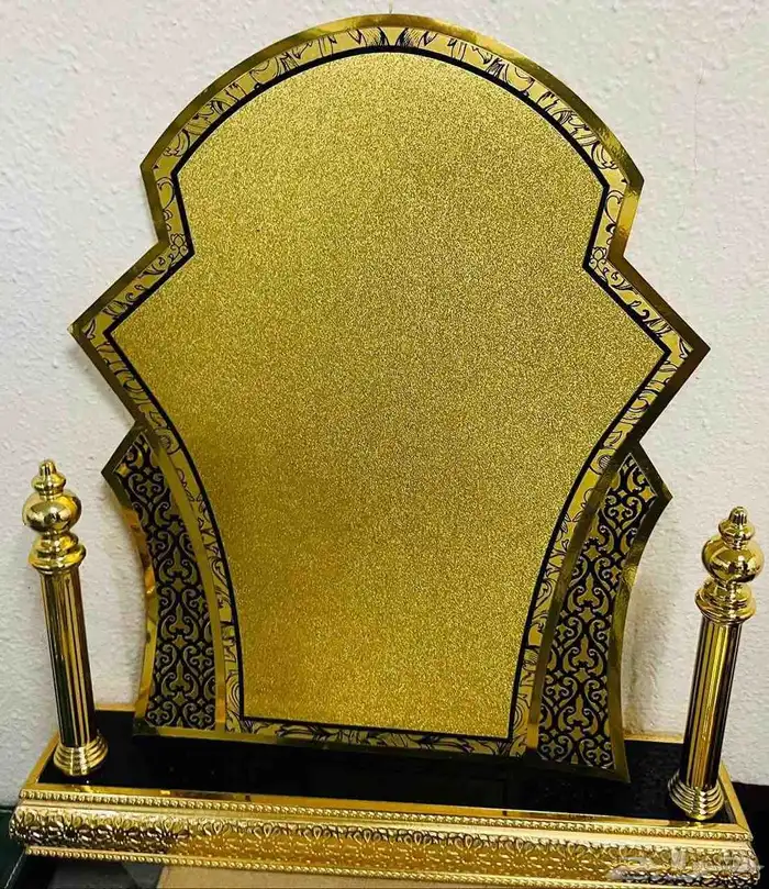 وكاله برنت زون حروف بارزه استيكرات كروت دروع خصومات تصل ل25 10