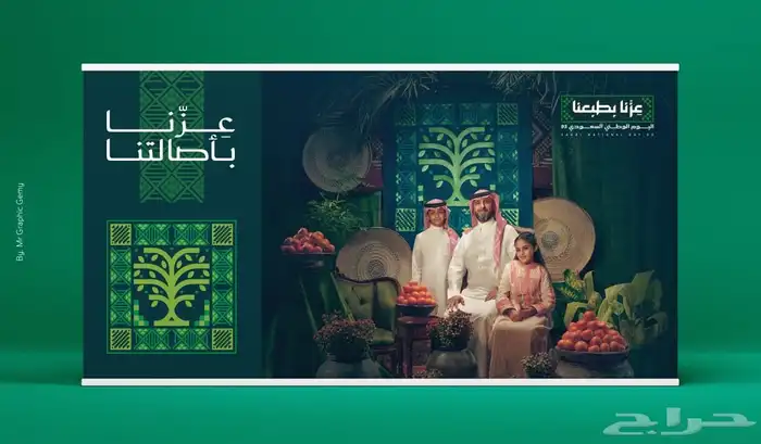 مطبعة مطبوعات طباعة 7