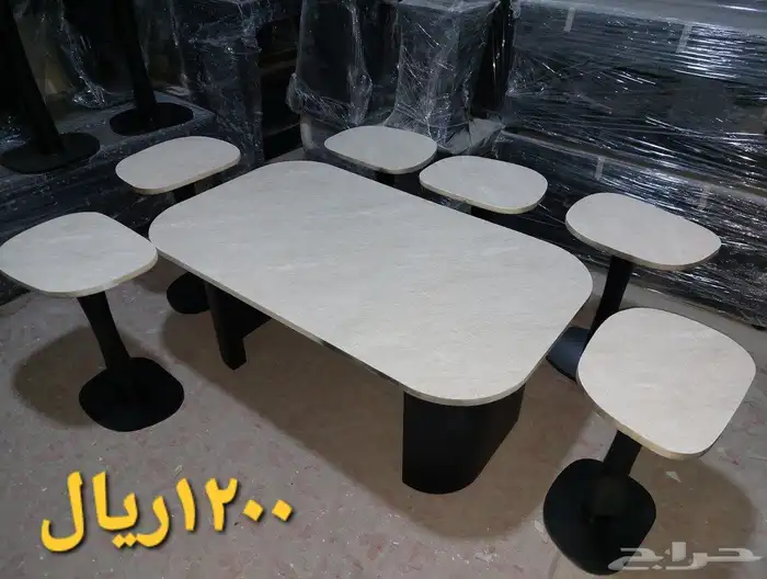 تفصيل حسب الطلب 6