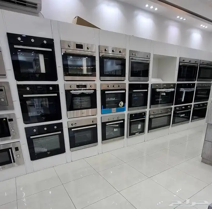 عروضات اليوم الوطني 5