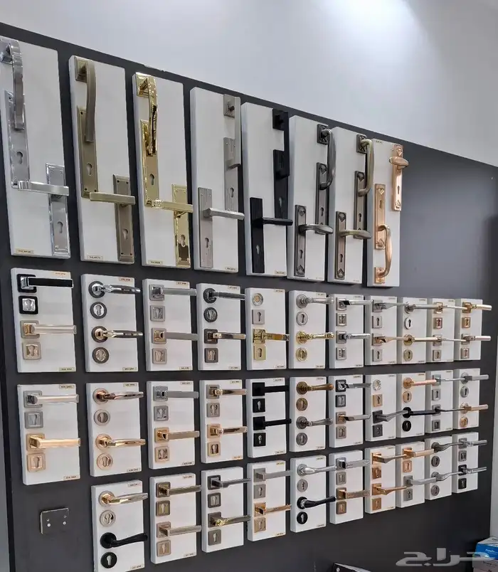 عروضات اليوم الوطني 8