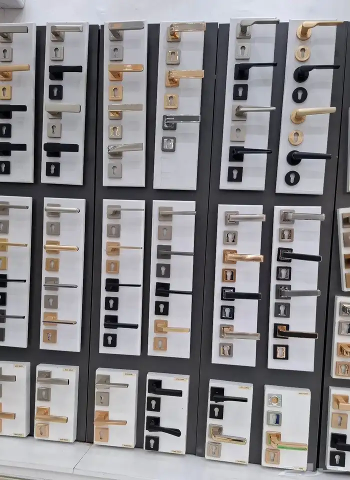 عروضات اليوم الوطني 1