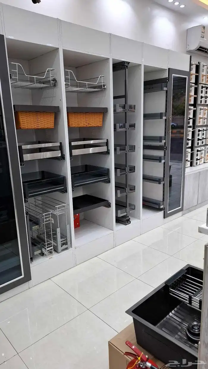 عروضات اليوم الوطني 4