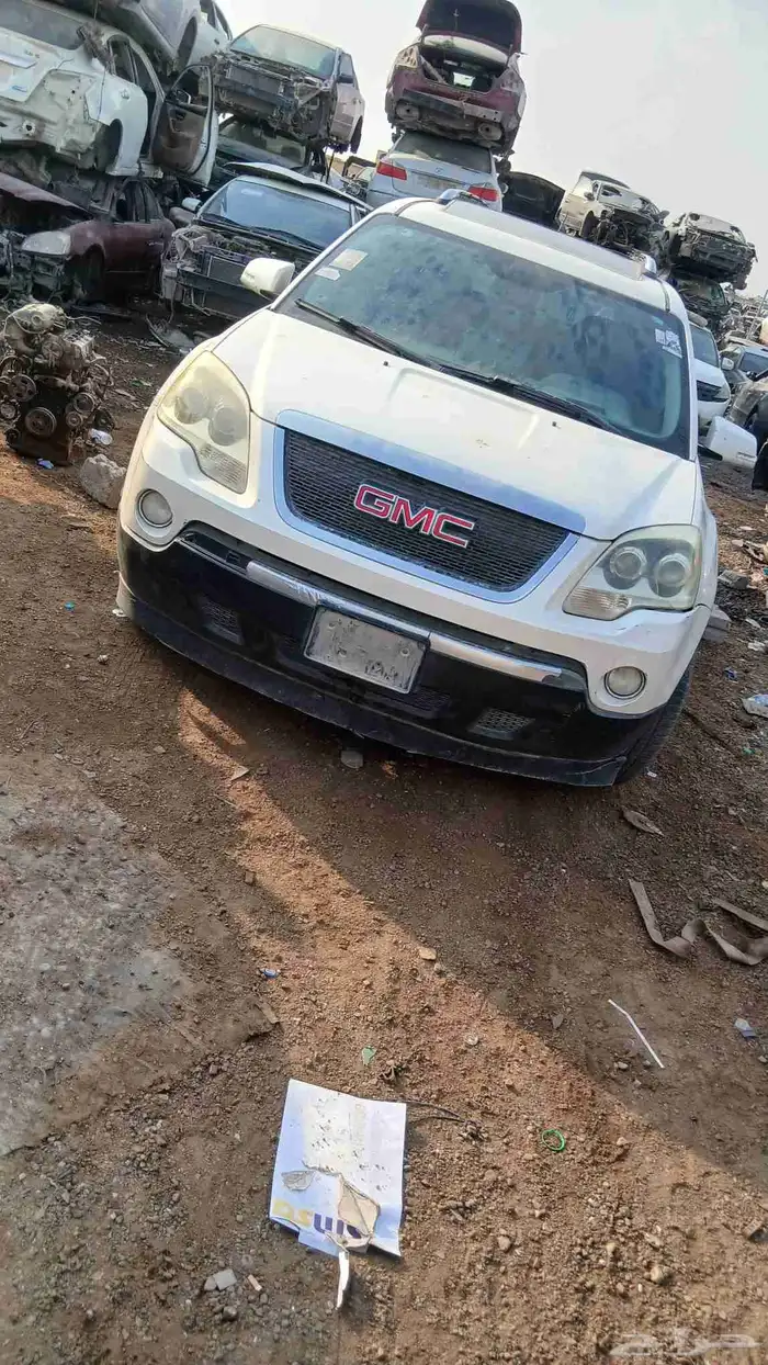 اكدي مديل 209 تشليح قطع غيار فقط لا غير 1