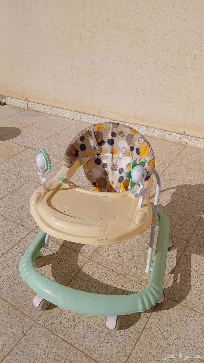 عربية - مشايه -جلاسه 4
