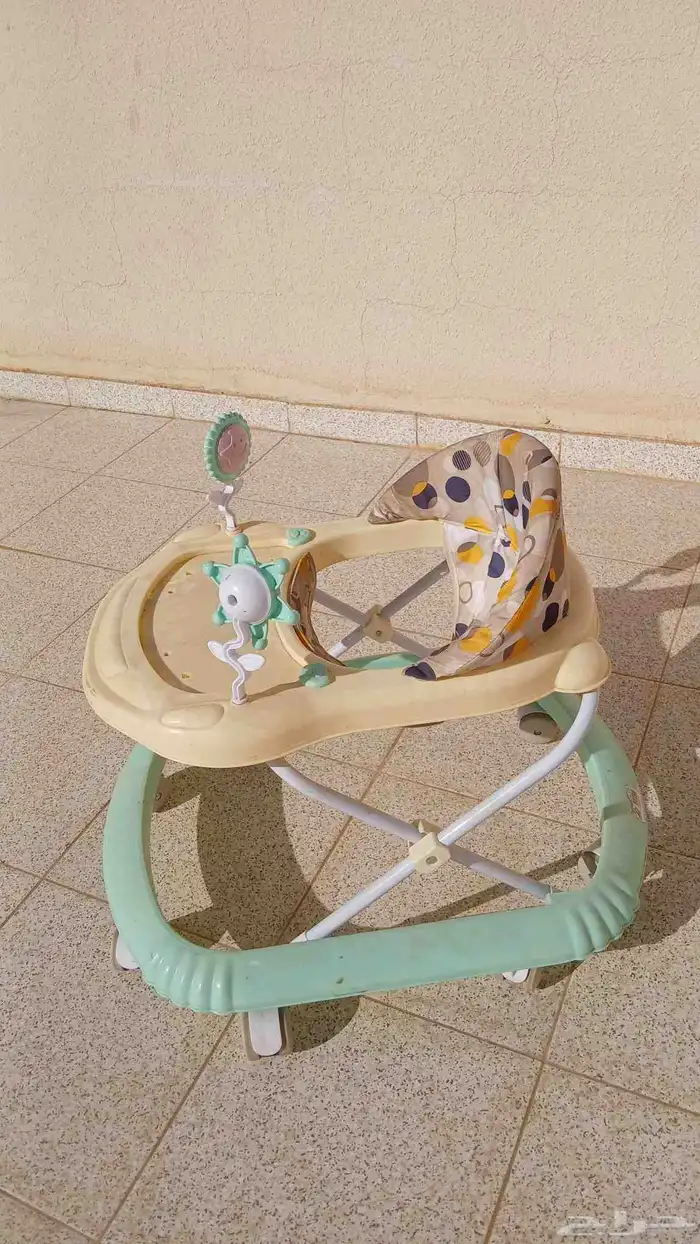 عربية - مشايه -جلاسه 5