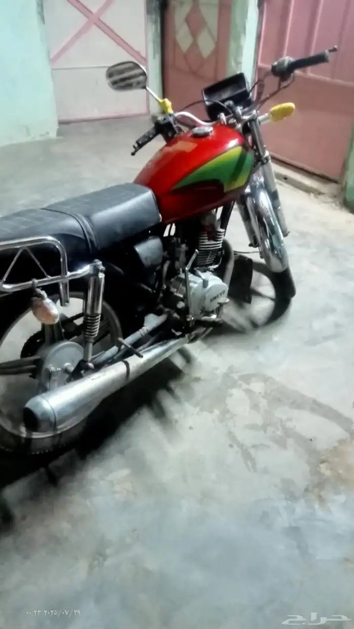 دباب 1