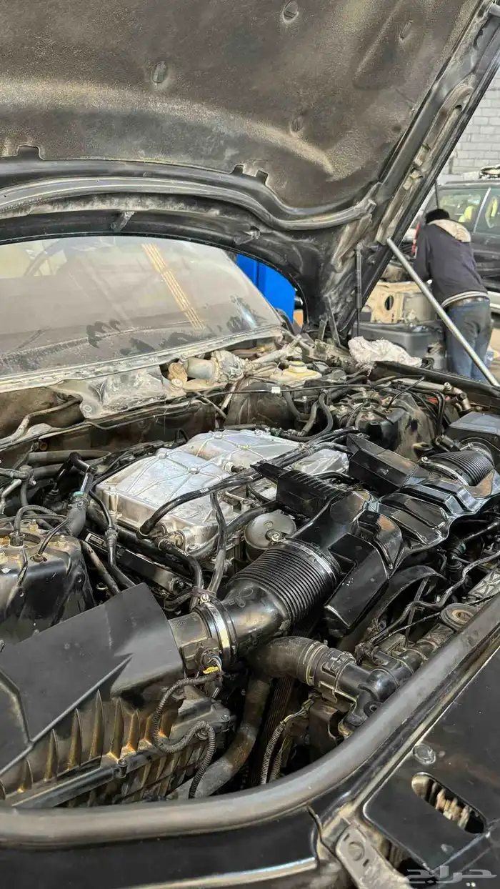 مكينه رنج روفر عروض اليوم الوطني وضمانات عاليه 0