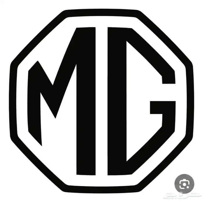 توضيب قير ام جي (MG 6)(MG RX5) 3