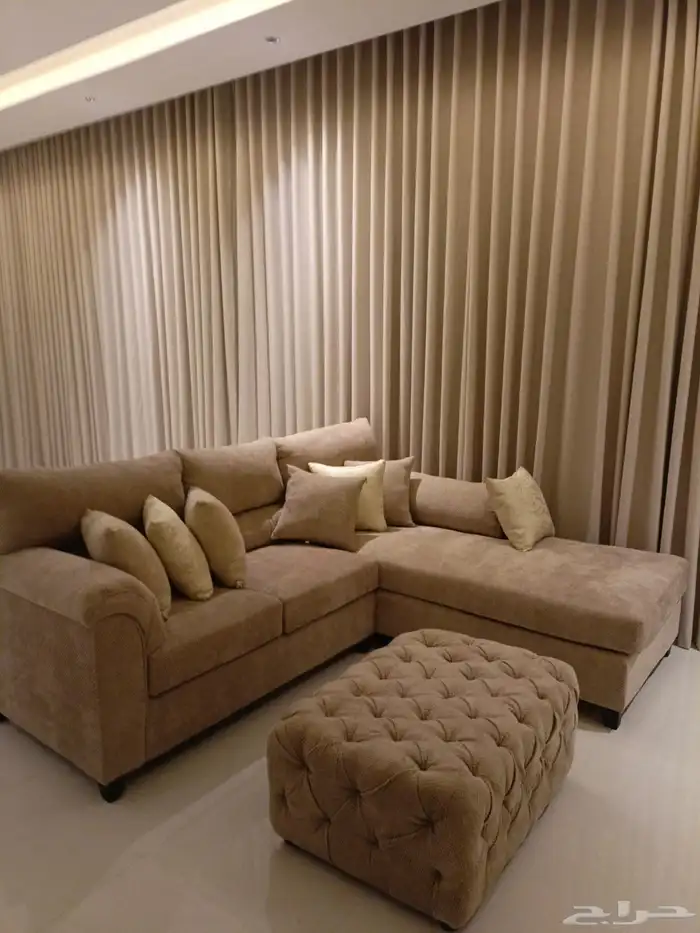 اثاث. ستاير 1