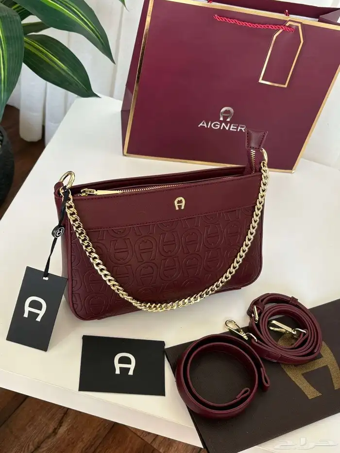 شنط متنوع 3