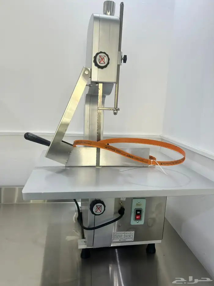 المصنع العربي لادوات المطاعم والمطابخ والفنادق وغرف التجميد 35