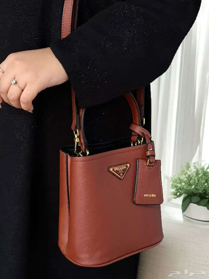 شنط تقليد ماركه هاي كوالتي عروض اليوم الوطني 11