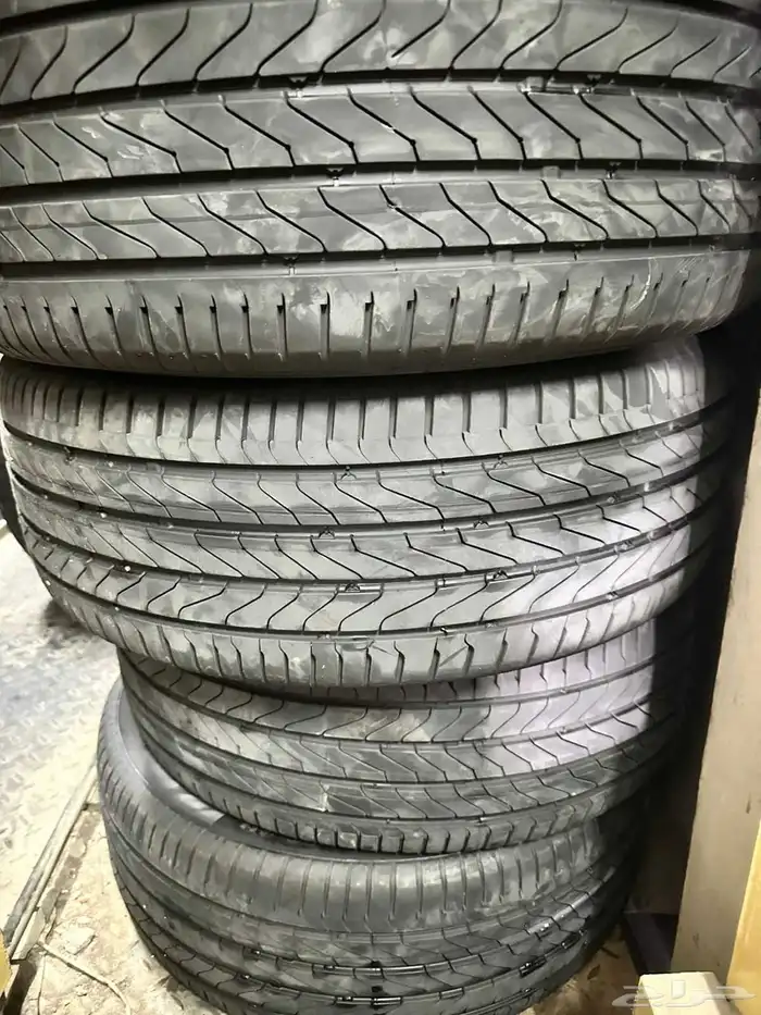 كفرات نظيفه 0