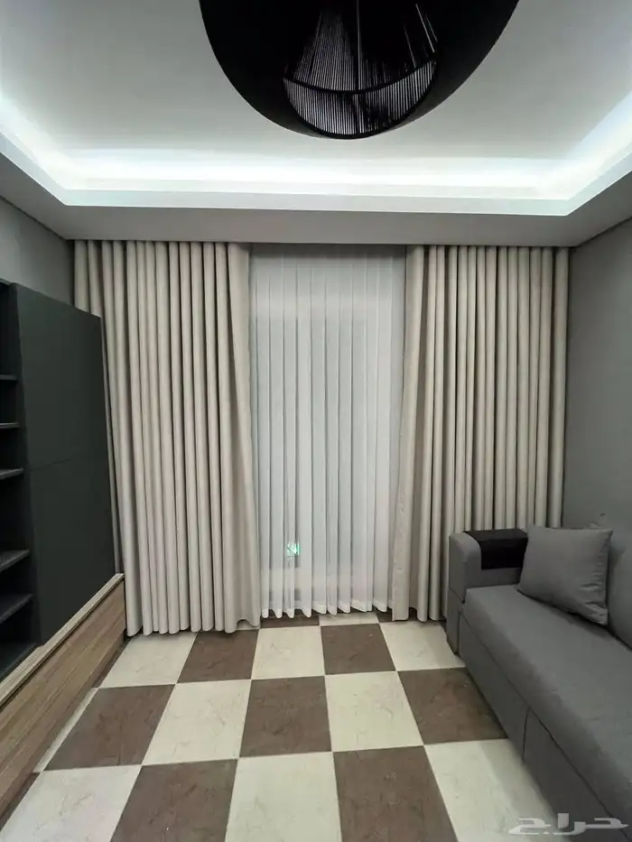 تفيصيل جميع أنواع الستاير يدوي وكهربا 3