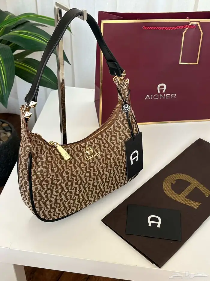 شنط متنوع 4