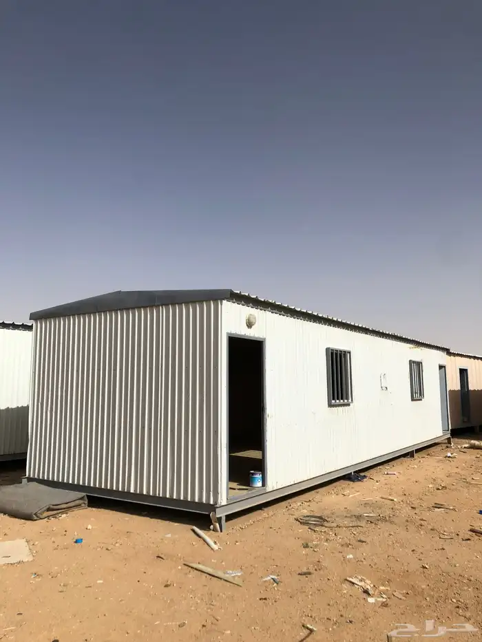 برتبلات جاهزه متنقله 4