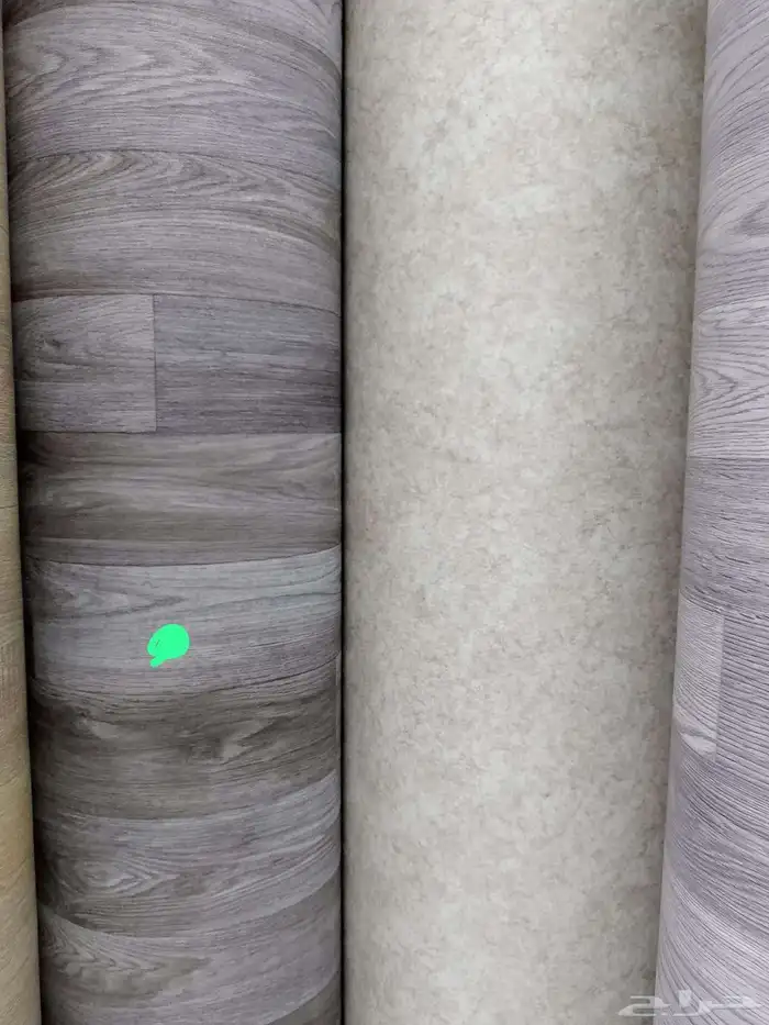 vinyl linoleum carpet فينيل مشمع موكيت 1