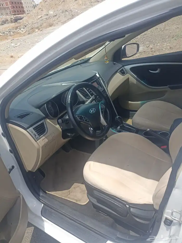 هيونداي i30 0