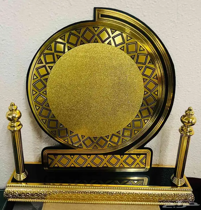 وكاله برنت زون حروف بارزه استيكرات كروت دروع خصومات تصل ل25 8