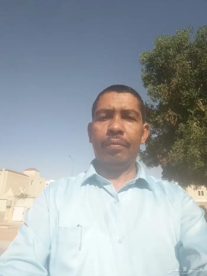معلم تأسيس ومتابعة انجليزي رياضيات لغتي 0