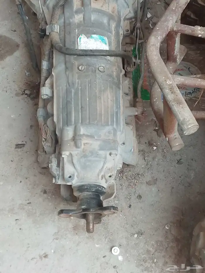 قيار 2