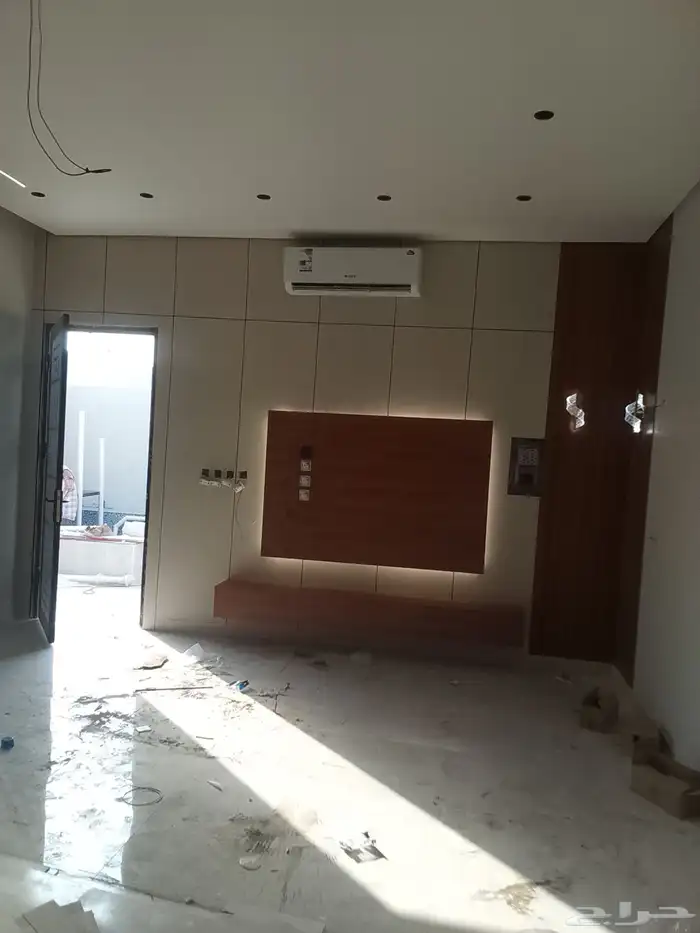 ديكورات الدمام الخبر 1