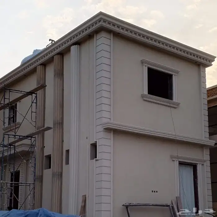 أتصل نصل للديكورات 0