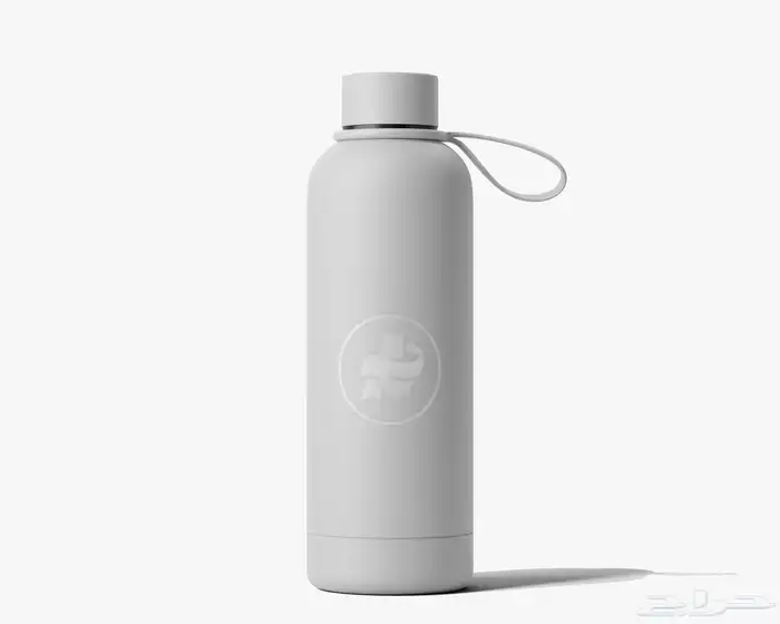 طباعه مطارات مطاره مغات مغ مطابع دعايه وإعلان 1