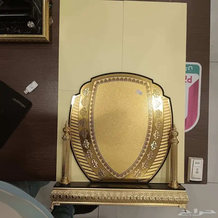 وكاله برنت زون حروف بارزه استيكرات كروت دروع خصومات تصل ل25 2