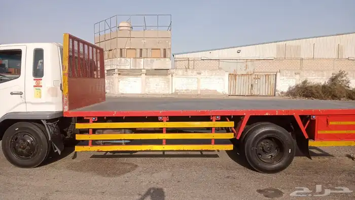 ميتسوبيشي 2001 4