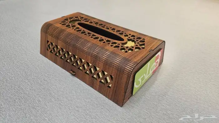 لوحات اكريليك واستاندت اليوم الوطني السعودي 95 حفر ليزر 6