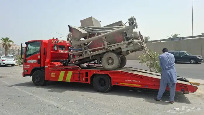 سطحة باكستاني النعيرية 1